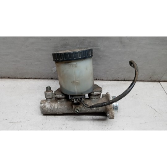 BRAKE PUMP NISSAN King Cab 1988>1998 used