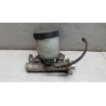 NISSAN BRAKE PUMP NISSAN King Cab 1988>1998 used