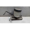 NISSAN BRAKE PUMP NISSAN King Cab 1988>1998 used