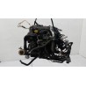 RENAULT ENGINE RENAULT Laguna 2008> used