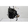RENAULT ENGINE RENAULT Laguna 2008> used