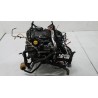 RENAULT ENGINE RENAULT Laguna 2008> used
