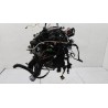 RENAULT ENGINE RENAULT Laguna 2008> used