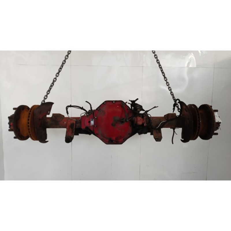 IVECO ASSALE POSTERIORE IVECO EUROCARGO 1994>2000 usato