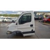 IVECO CABINA IVECO Daily 2012>2014 usato