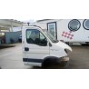 IVECO CABINA IVECO Daily 2012>2014 usato