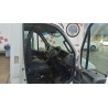 IVECO CABINA IVECO Daily 2012>2014 usato