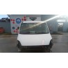 IVECO COMPLETE CABIN IVECO Daily 2012>2014 used