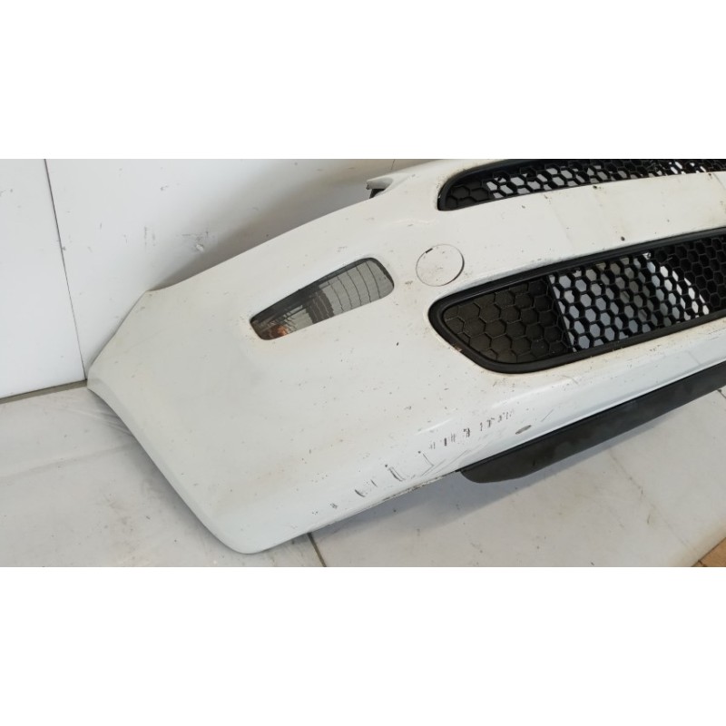FIAT PARAURTI ANTERIORE FIAT F.Punto 2012> usato