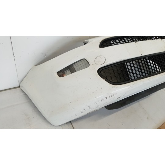 PARAURTI ANTERIORE FIAT F.Punto 2012> usato