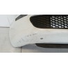FIAT PARAURTI ANTERIORE FIAT F.Punto 2012> usato