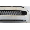 FIAT FRONT BUMPER FIAT F.Punto 2012> used