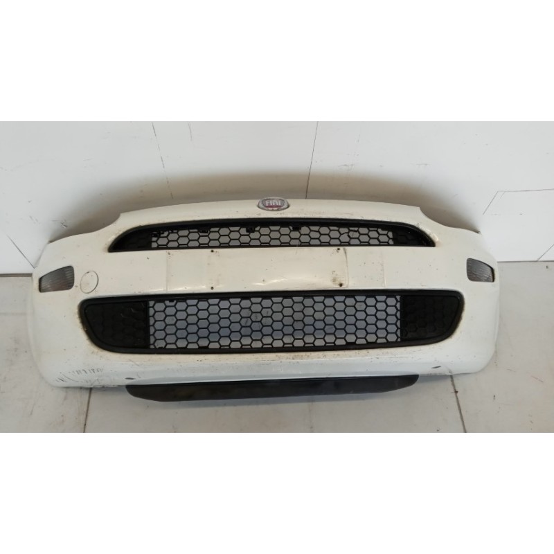 FIAT PARAURTI ANTERIORE FIAT F.Punto 2012> usato