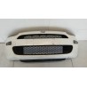 FIAT PARAURTI ANTERIORE FIAT F.Punto 2012> usato