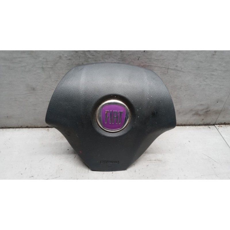 FIAT van KIT AIR BAG FIAT van Fiorino 2007>2015 usato