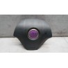 FIAT van KIT AIR BAG FIAT van Fiorino 2007>2015 usato