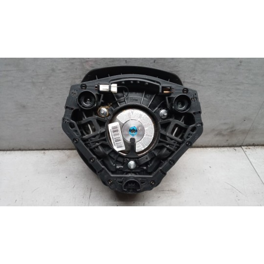 KIT AIR BAG FIAT van Fiorino 2007>2015 usato