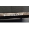 MAN AIR CONDITIONER HEAT RADIATOR  MAN TGX  used