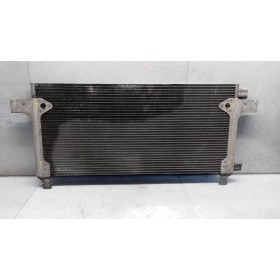 AIR CONDITIONER HEAT...