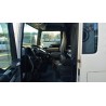 MAN CABINA MAN TGX  usato