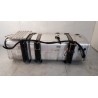 MAN FUEL TANK MAN TGX  used