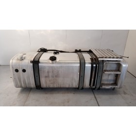 SERBATOIO CARBURANTE MAN...