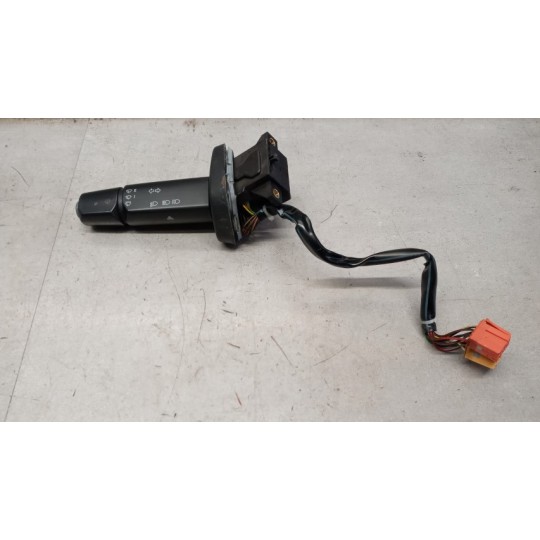 DEVIOLUCI MAN TGX  usato