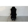 MAN FRONT SEATS MAN TGX  used