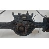 MAN GRUPPO DIFFERENZIALE POSTERIORE MAN TGX  usato