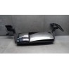 MAN RIGHT ELETRIC REAR-VIEW MIRROR  MAN TGX  used