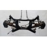 SUBARU REAR CHASSIS SUSPENSION SUBARU XV 2016>2018 used