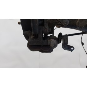 RIGHT REAR CALIPER BRAKE...