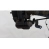 PINZA POSTERIORE DESTRA SUBARU XV 2016>2018 usato