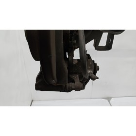 PINZA POSTERIORE SINISTRA...