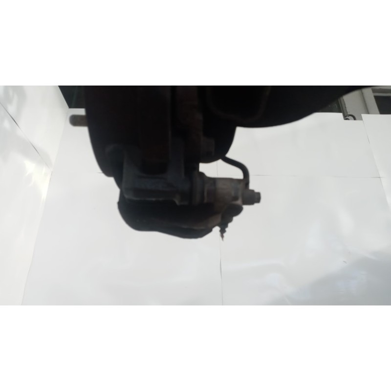 HYUNDAI PINZA POSTERIORE DESTRA HYUNDAI i20 2008>2012 usato