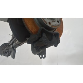 RIGHT REAR CALIPER BRAKE...