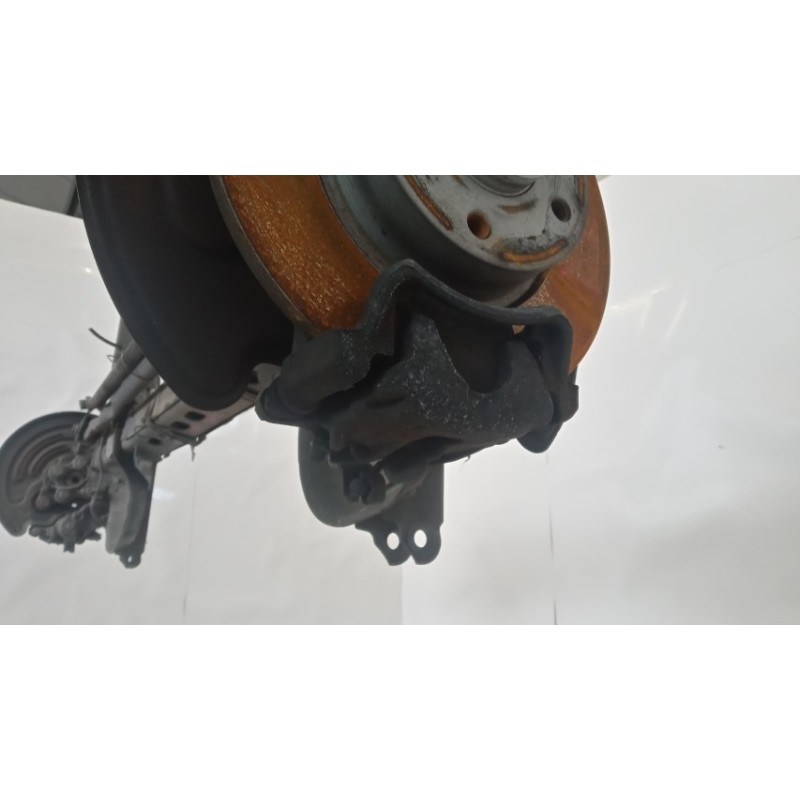 RENAULT van PINZA POSTERIORE DESTRA RENAULT van Trafic 2019>2021 usato