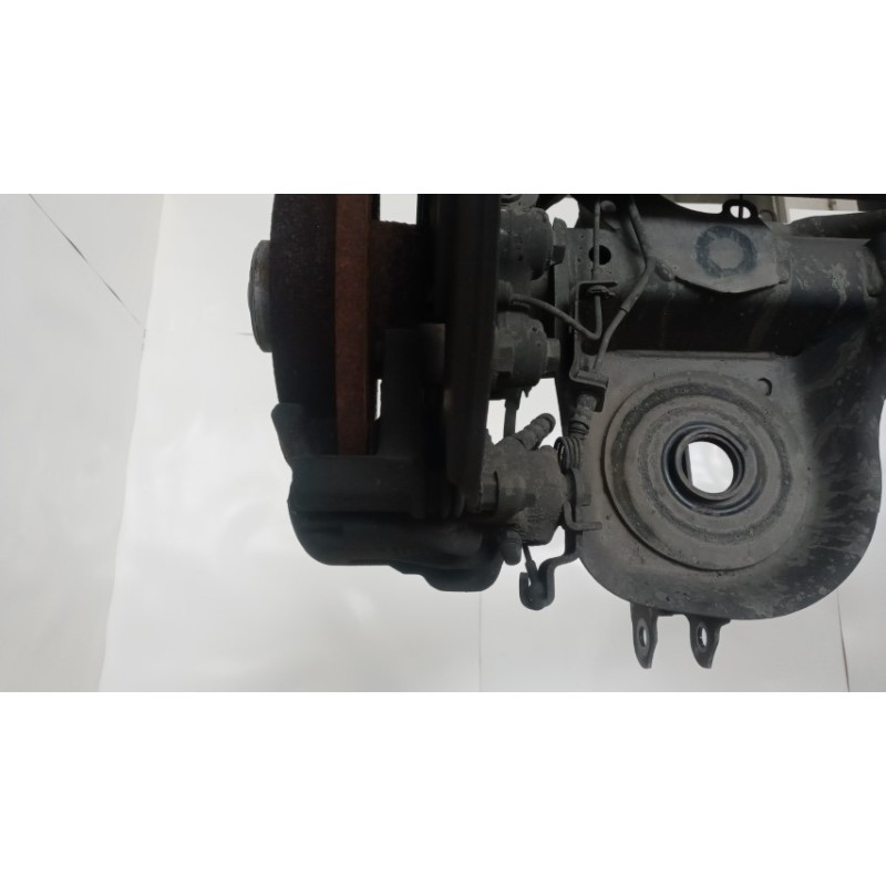 RENAULT van PINZA POSTERIORE SINISTRA RENAULT van Trafic 2019>2021 usato