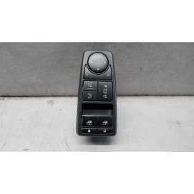 VARIOUS SWITCHES AND...