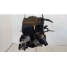 AUDI ENGINE AUDI 80 1986>1995 used