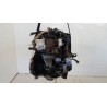 AUDI ENGINE AUDI 80 1986>1995 used