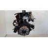 AUDI ENGINE AUDI 80 1986>1995 used