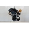 VOLKSWAGEN MOTORE VOLKSWAGEN Golf 4 1997>2003 usato
