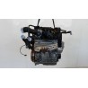 VOLKSWAGEN ENGINE VOLKSWAGEN Golf 4 1997>2003 used
