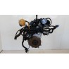 VOLKSWAGEN ENGINE VOLKSWAGEN Golf 4 1997>2003 used