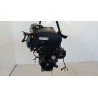 OPEL ENGINE OPEL Astra H 2004>2007 used