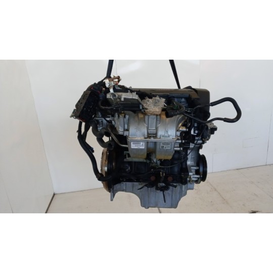 MOTORE OPEL Astra H 2004>2007 usato