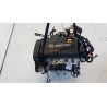 OPEL ENGINE OPEL Astra H 2004>2007 used