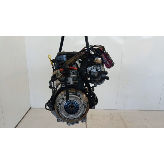 ENGINE OPEL Astra H 2004>2007 used