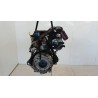 OPEL ENGINE OPEL Astra H 2004>2007 used